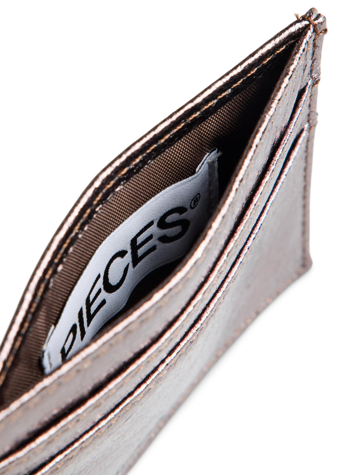 Porte carte MIDAS