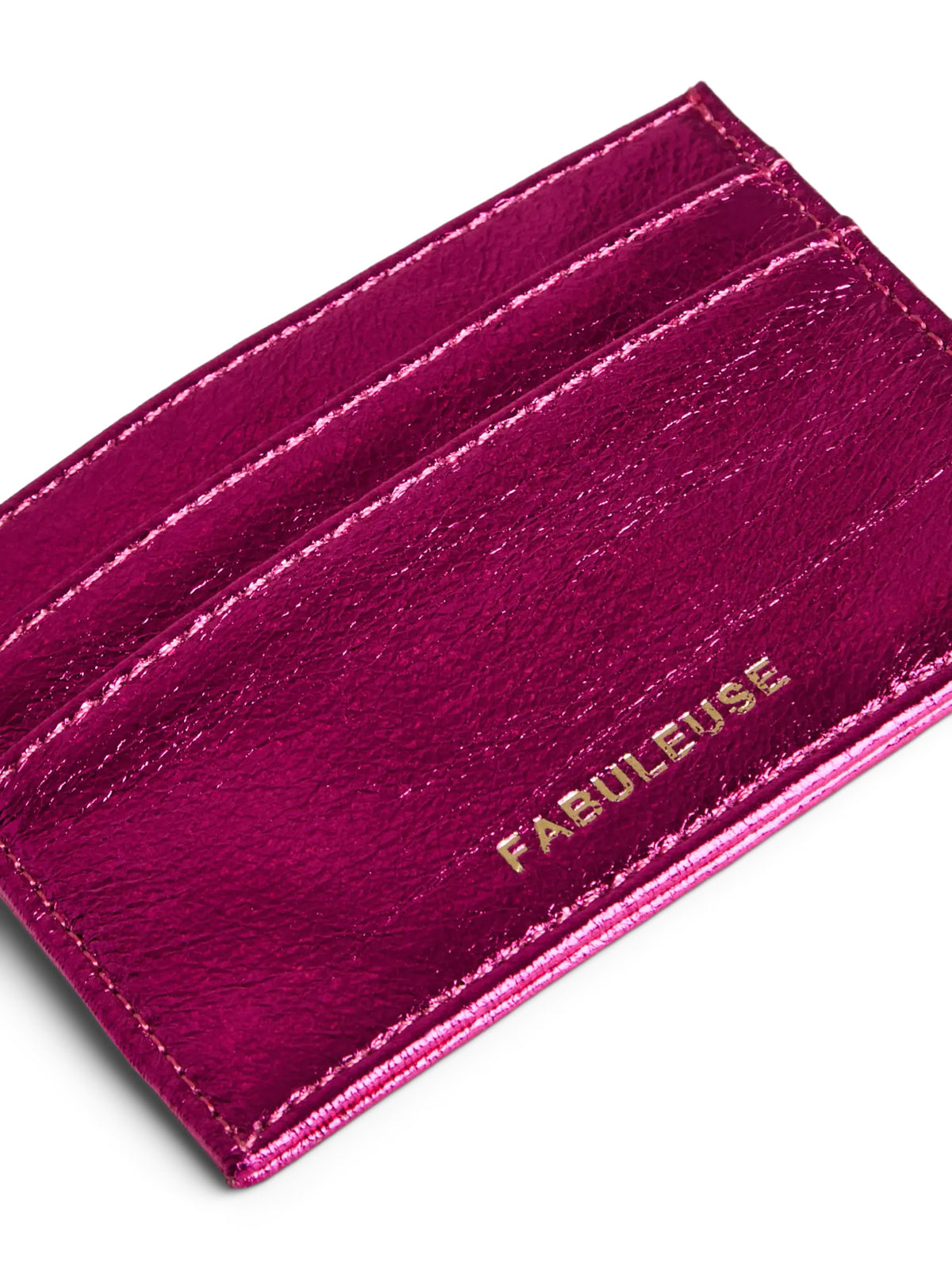 Porte carte MIDAS