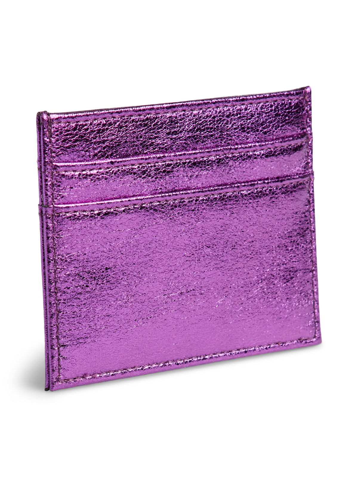 Porte carte MIDAS
