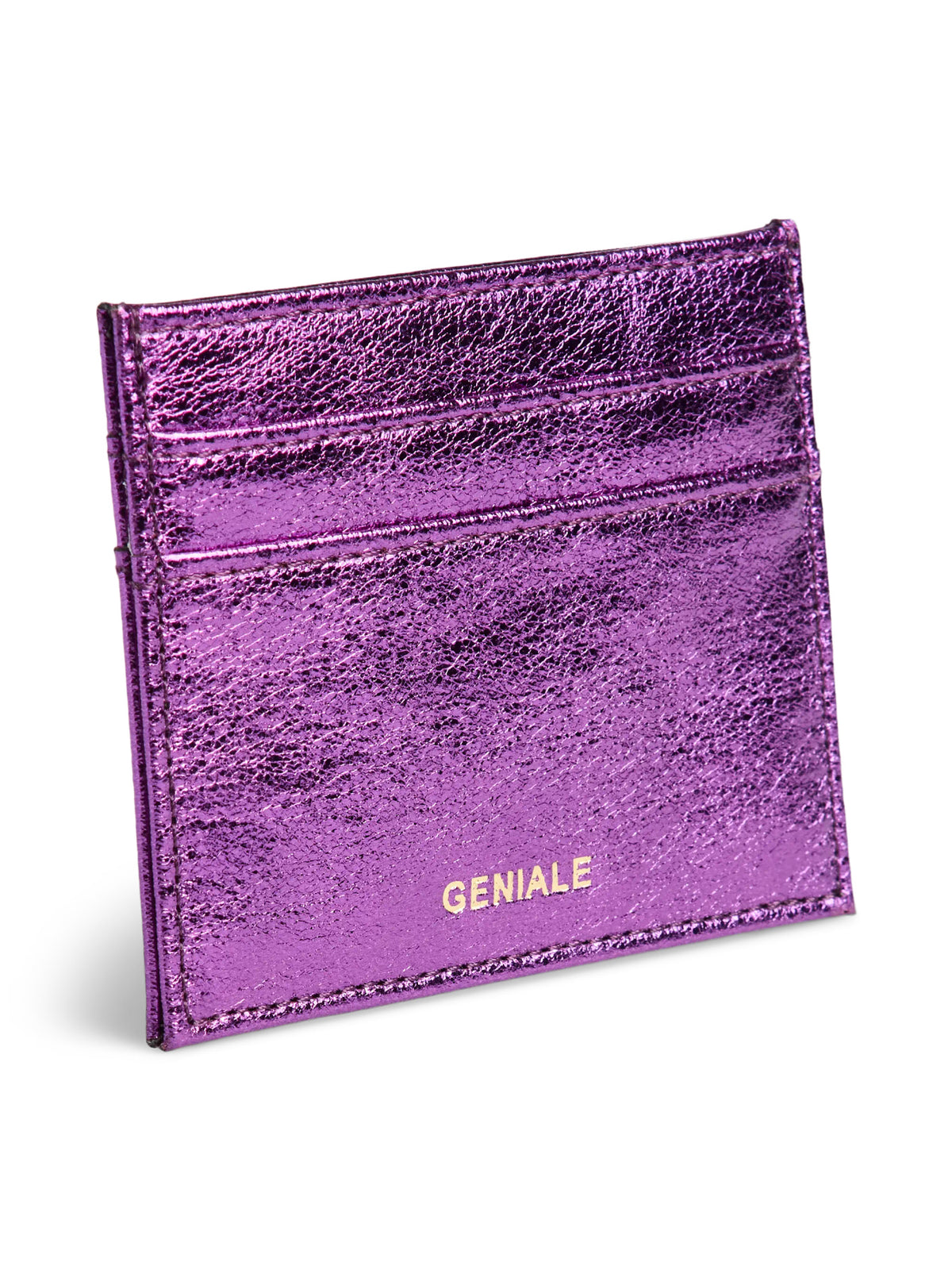 Porte carte MIDAS