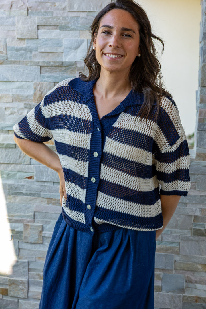 Polo MARIN