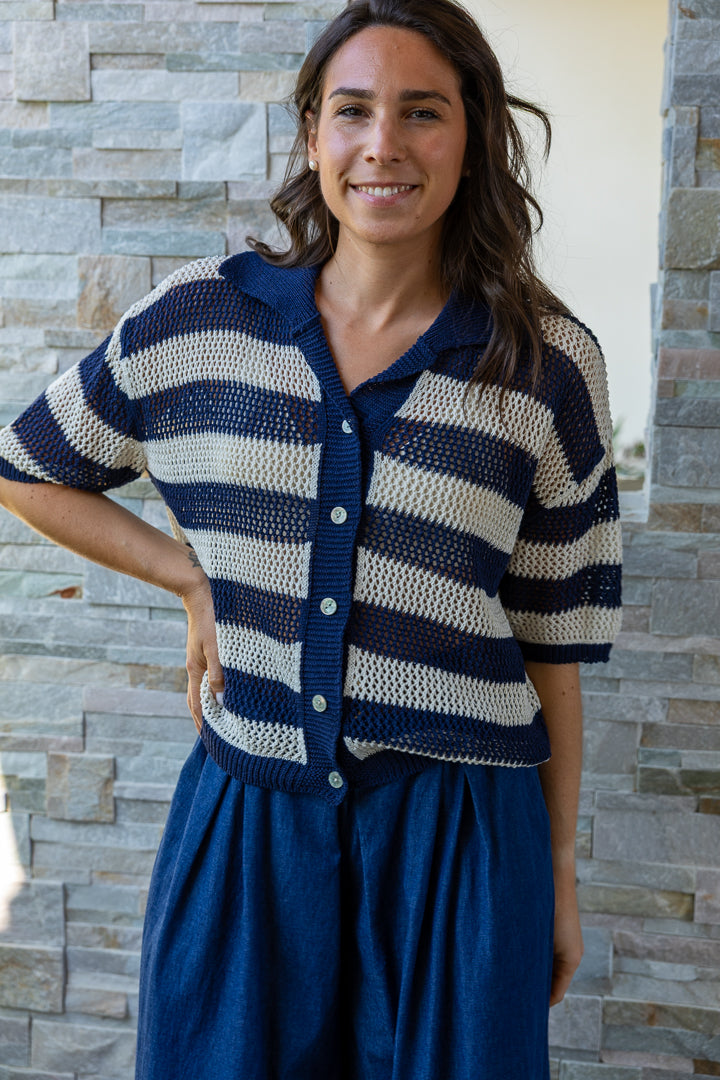 Polo MARIN