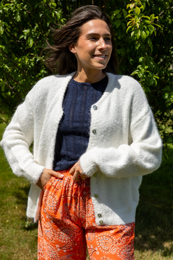 Gilet KALAS