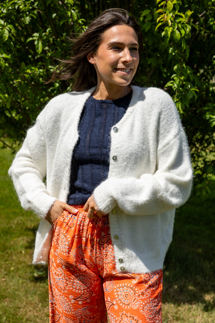 Gilet KALAS