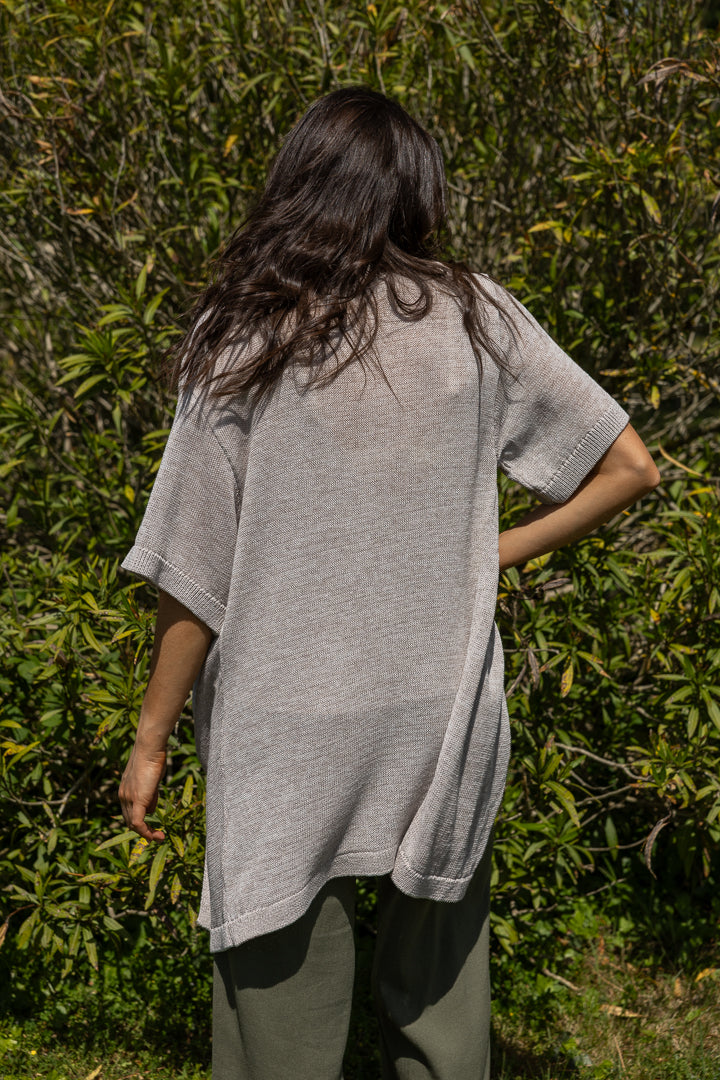 Kimono SHY