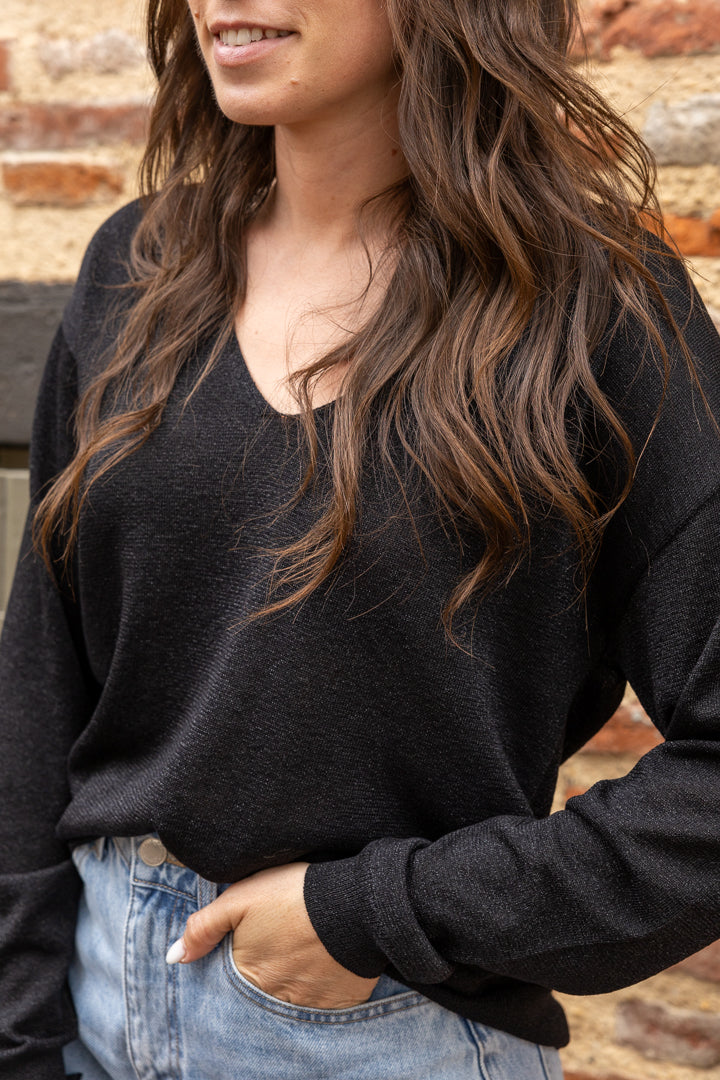 Pull ILA