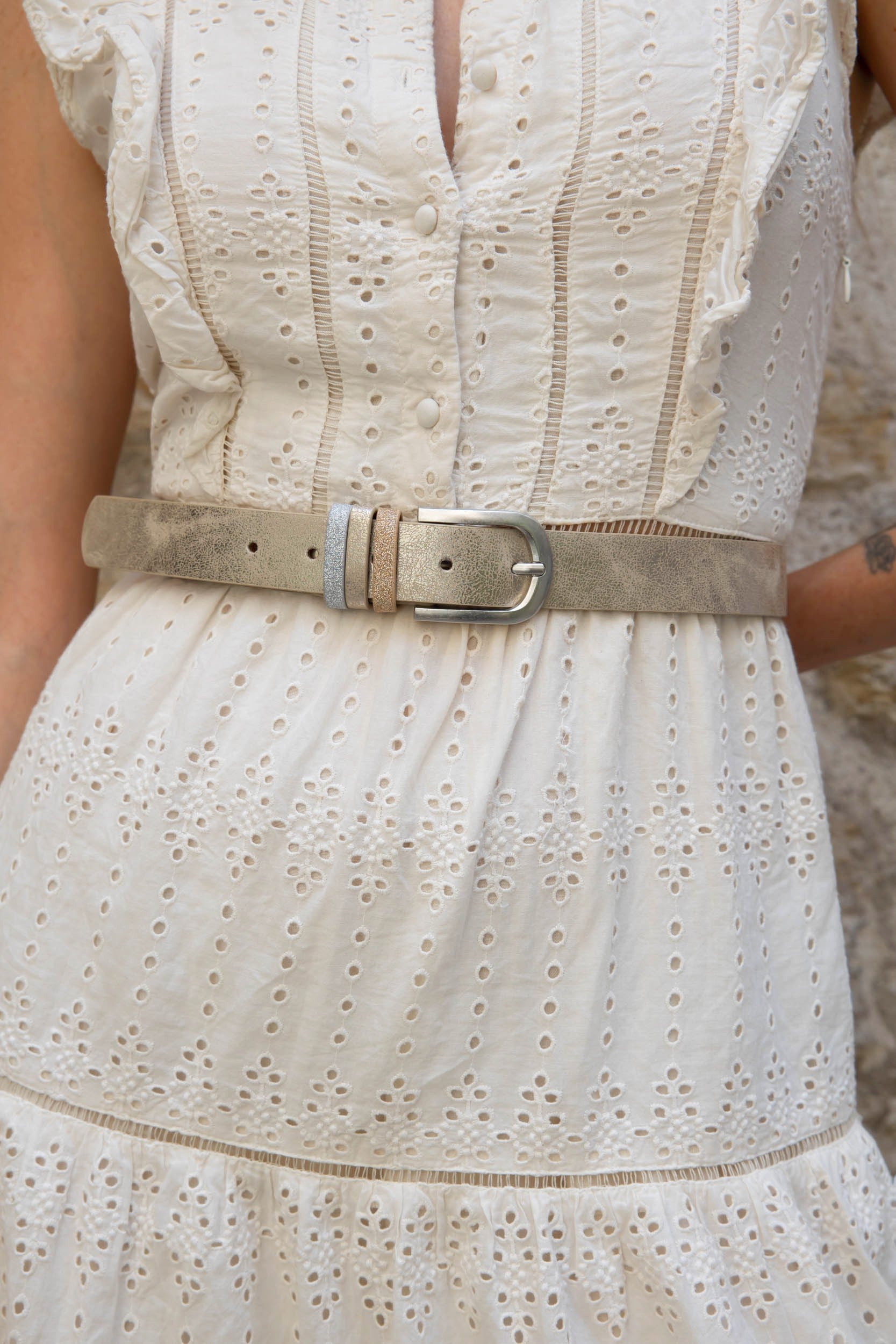 Ceinture TESSA