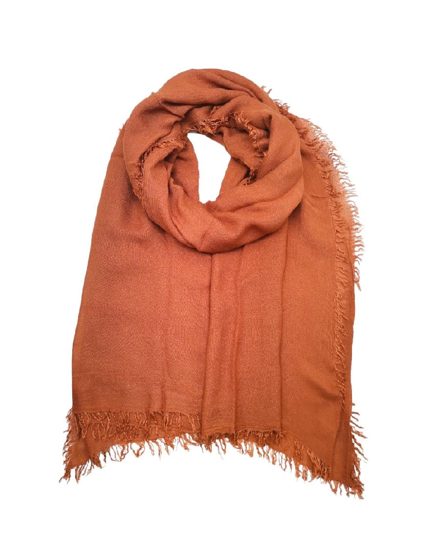 Foulard CALVIN