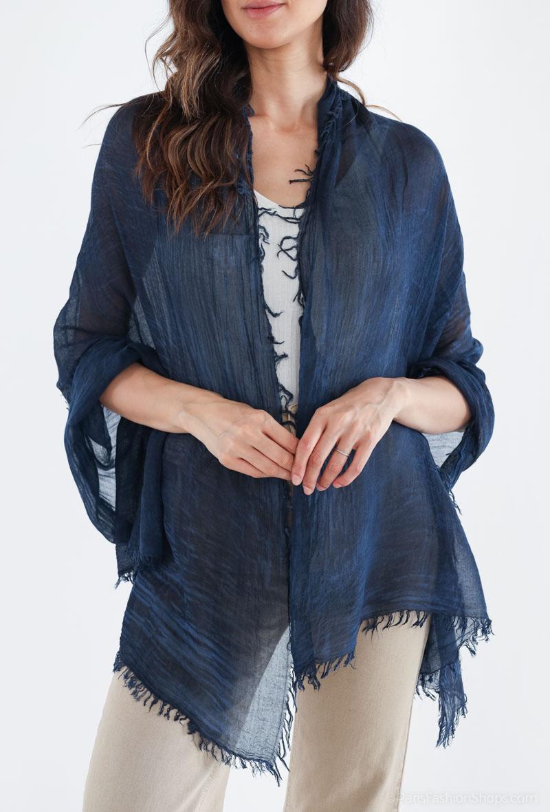 Foulard CALVIN