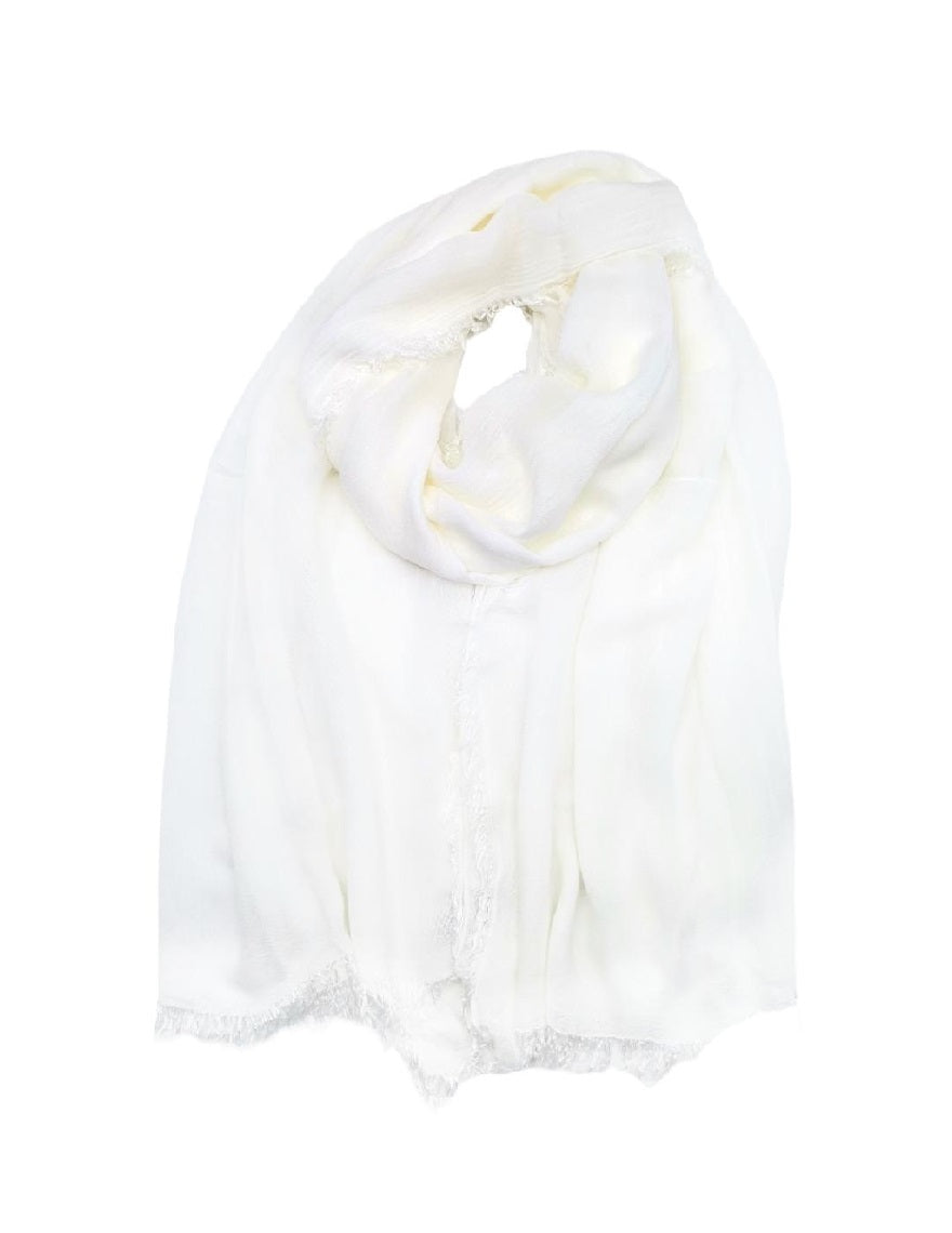 Foulard CALVIN