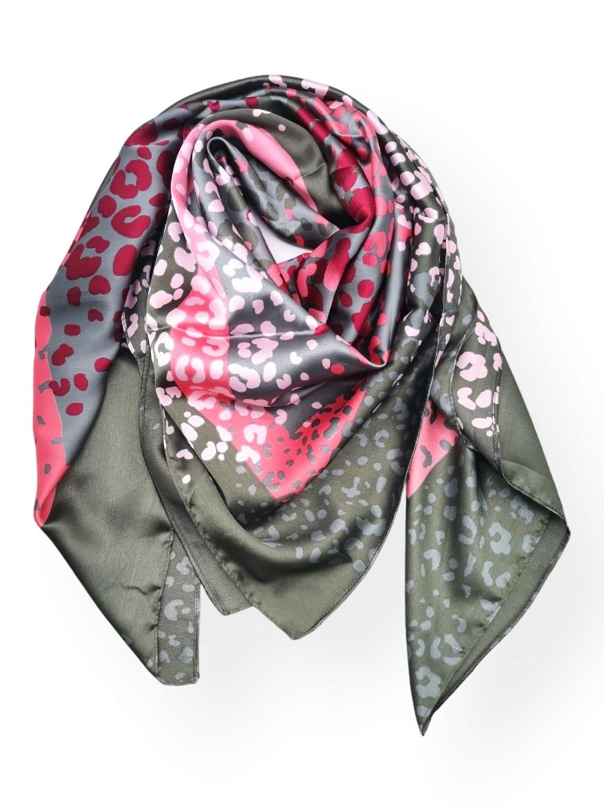 Foulard DIANA