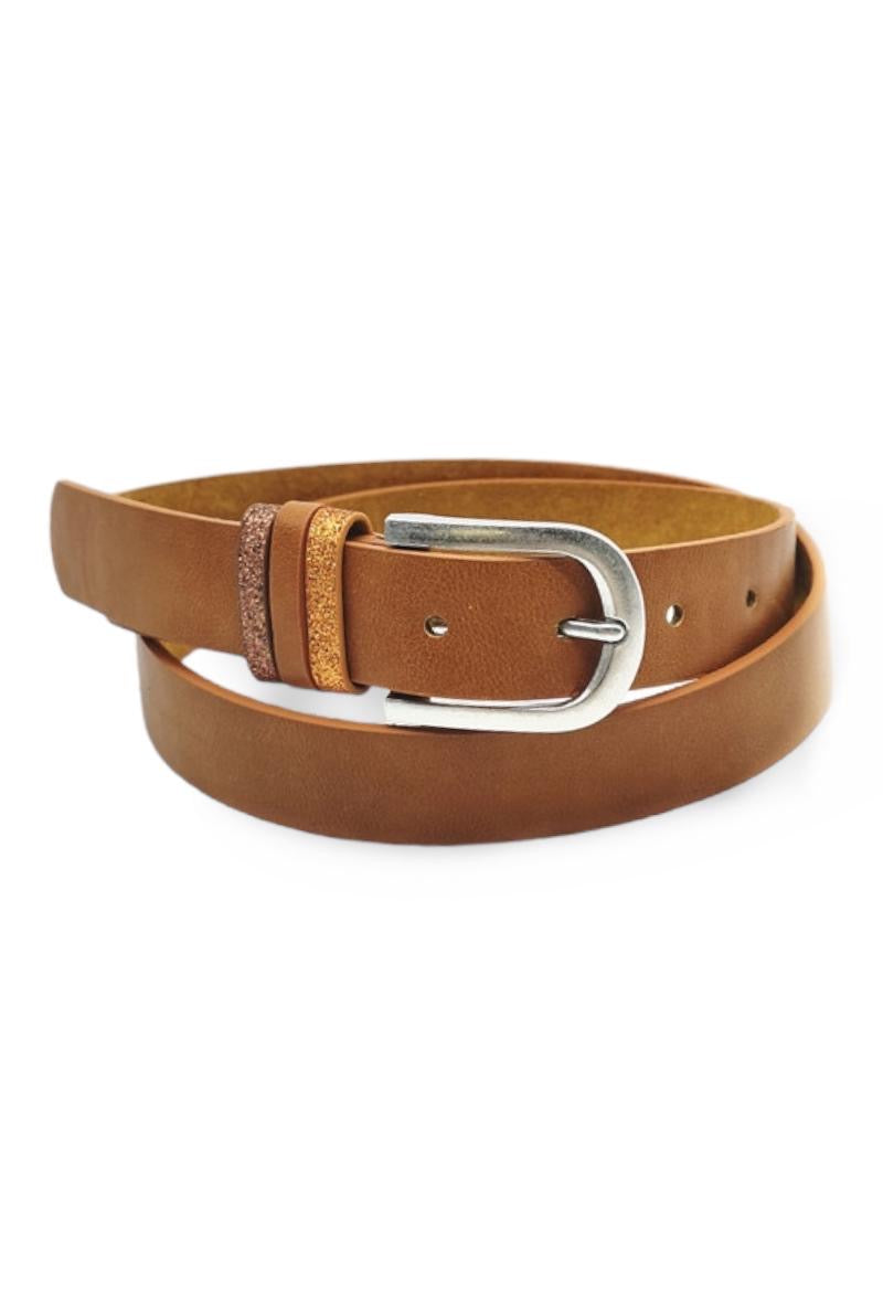 Ceinture TESSA