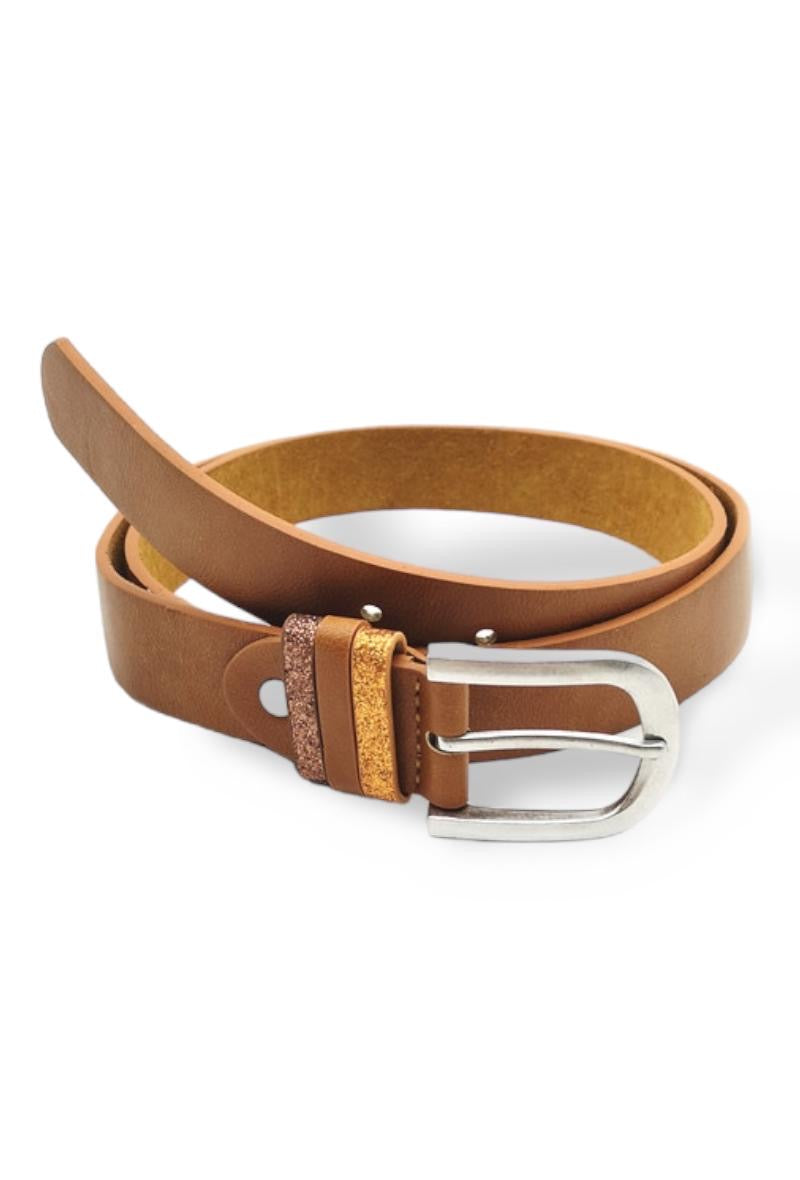 Ceinture TESSA