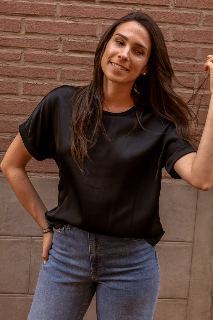 T-shirt JEN