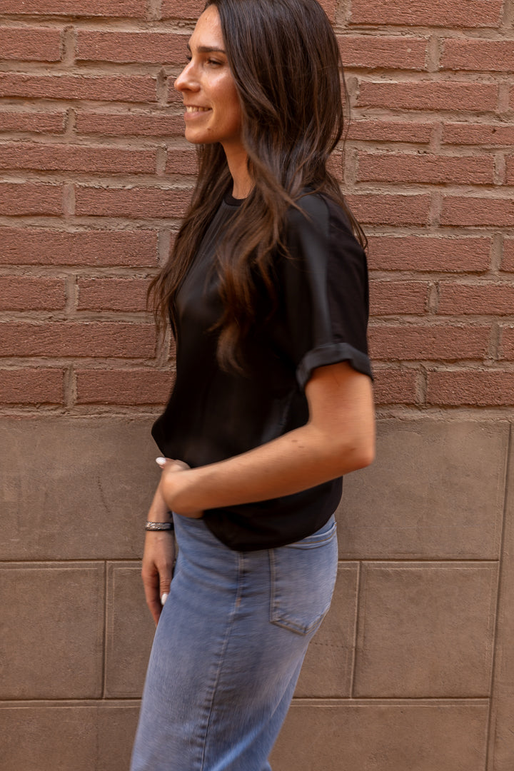 T-shirt JEN