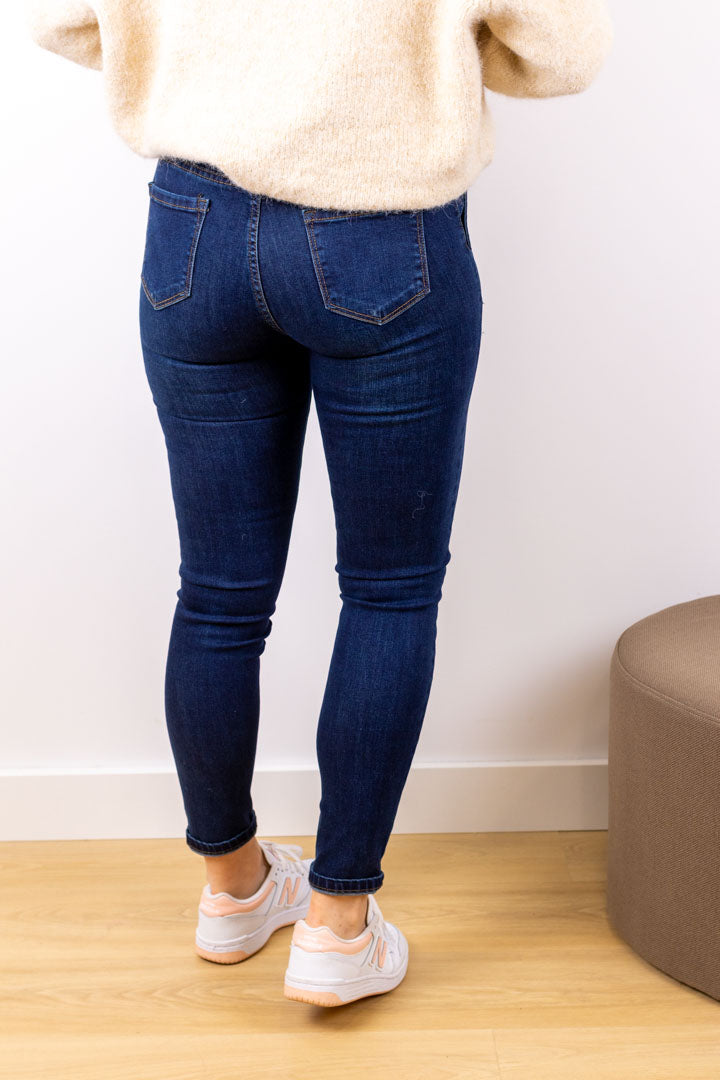 Jeans MARA