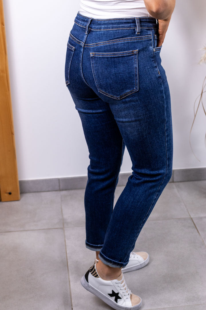 Jeans PHOENIX