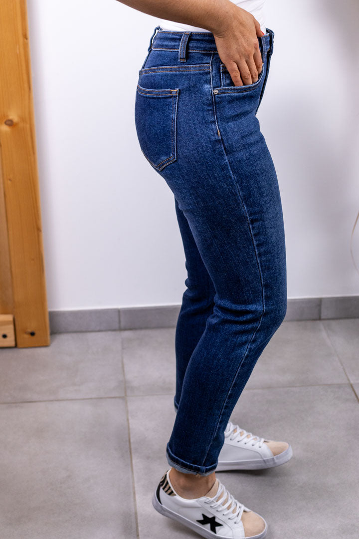 Jeans PHOENIX