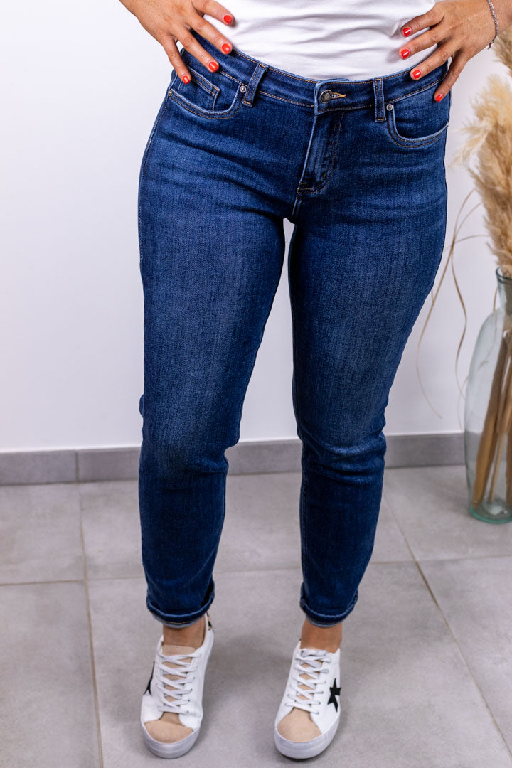 Jeans PHOENIX