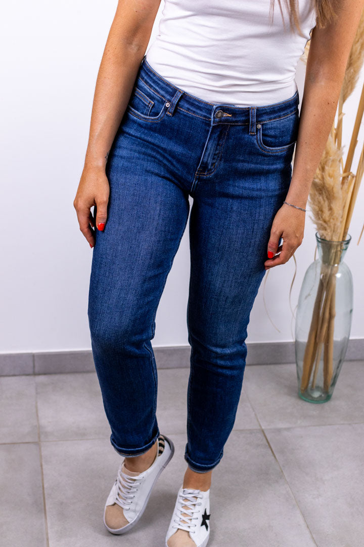 Jeans PHOENIX