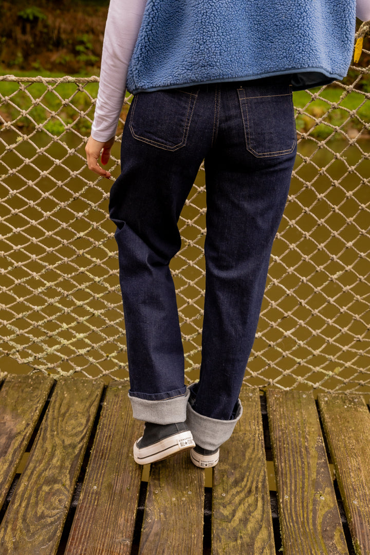 Jeans JULIO