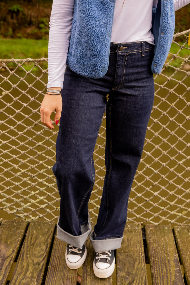 Jeans JULIO
