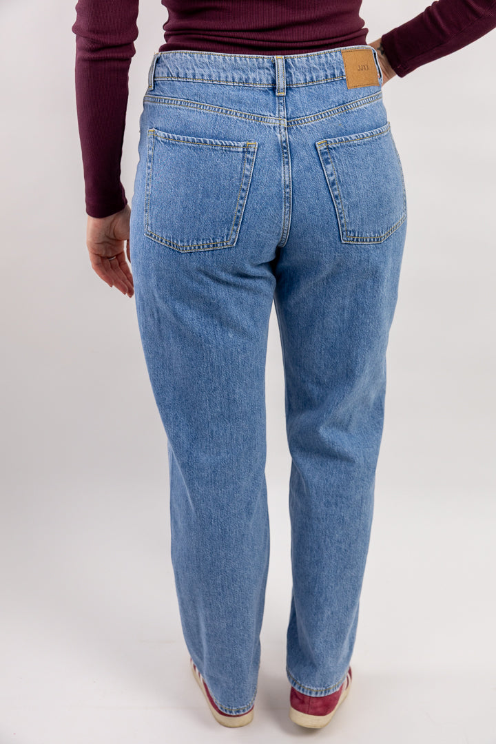 Jeans SEVILLE droit