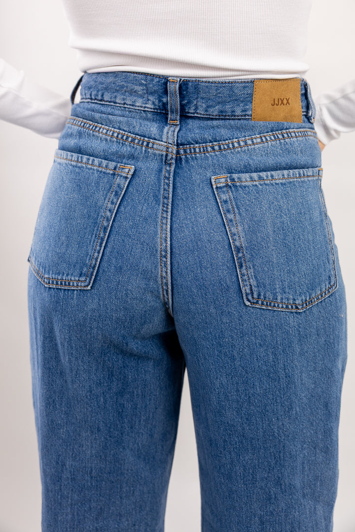 Jeans TOKYO wide