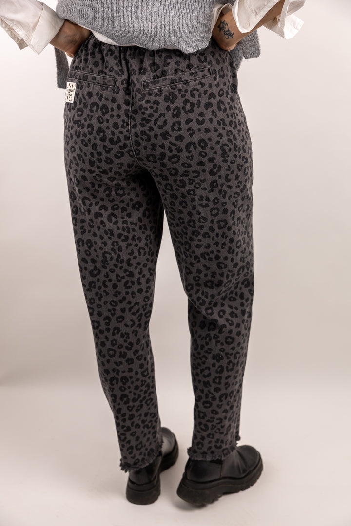 Jeans OSLO