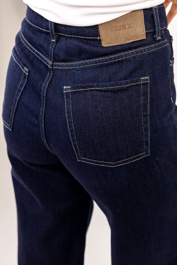 Jeans TOKYO wide