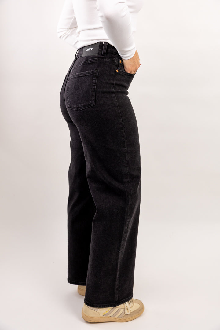 Jeans TOKYO wide