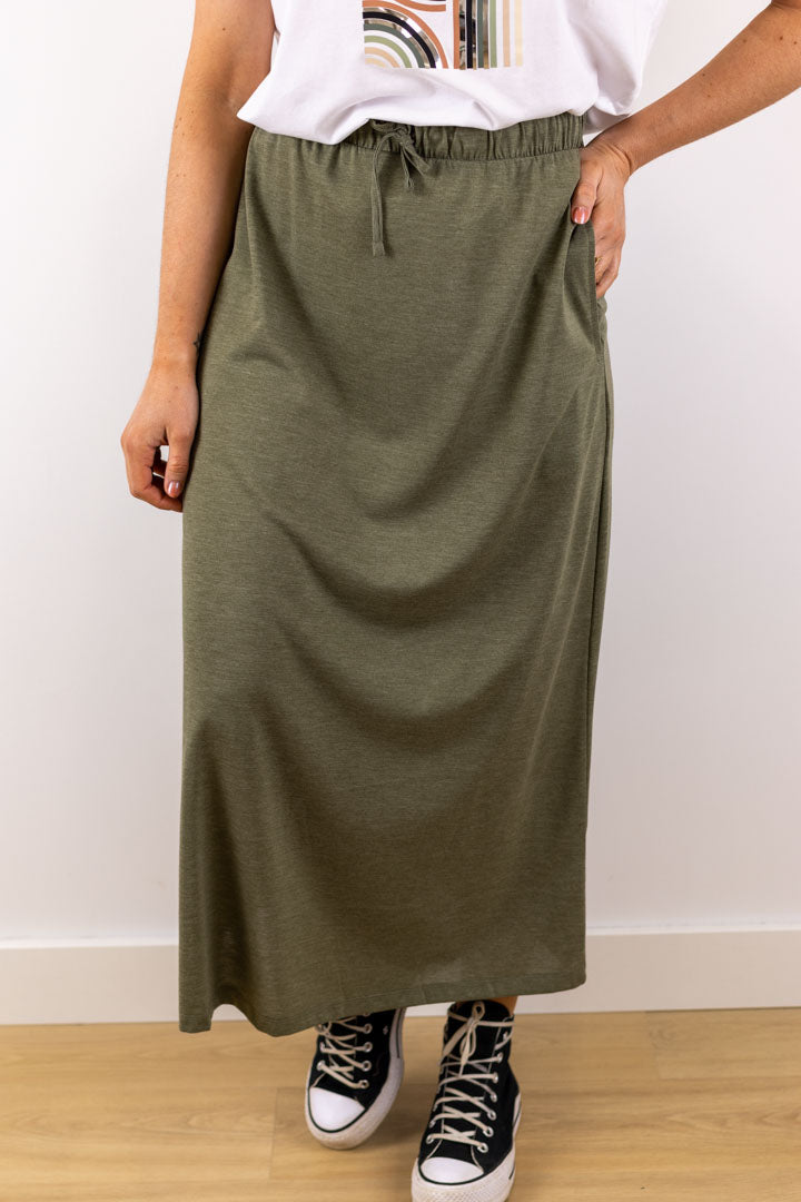 Jupe LILA