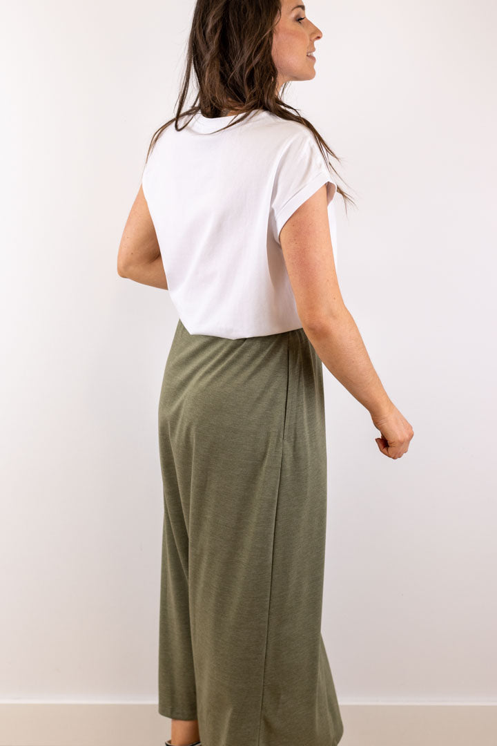 Jupe LILA