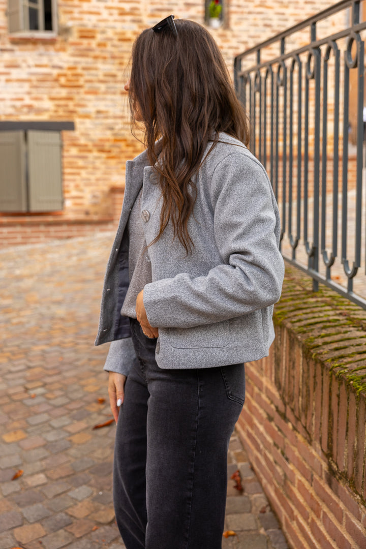 Veste KALY