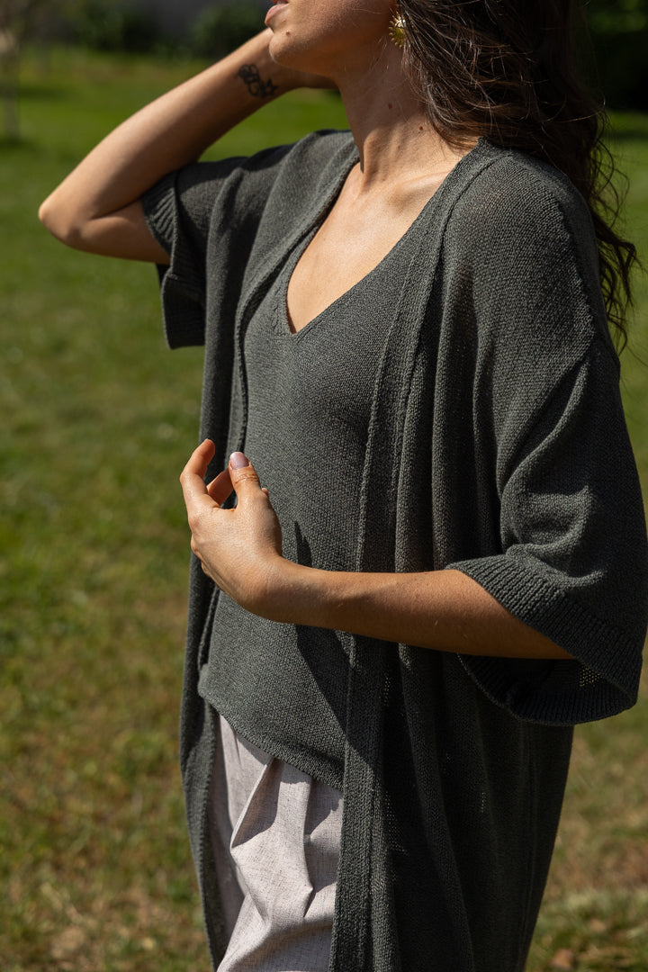 Kimono SHY