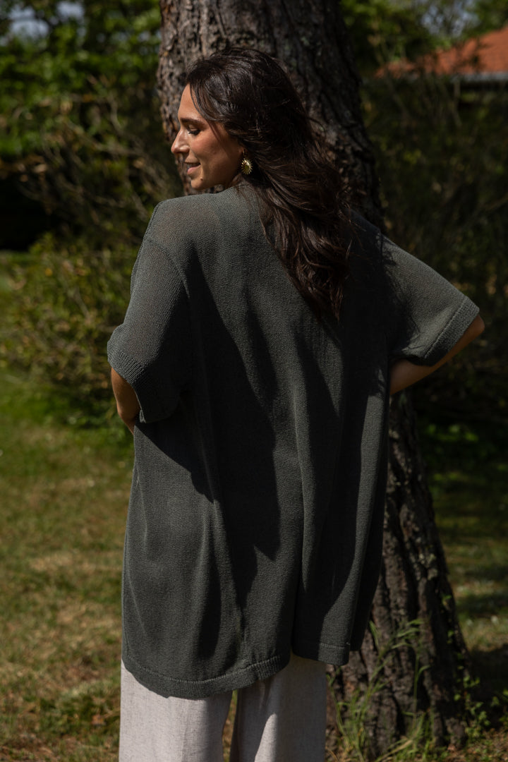 Kimono SHY