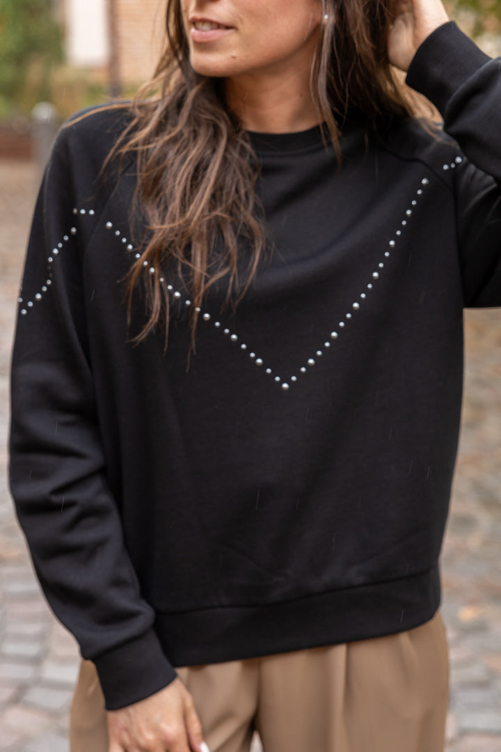 Sweat LENY