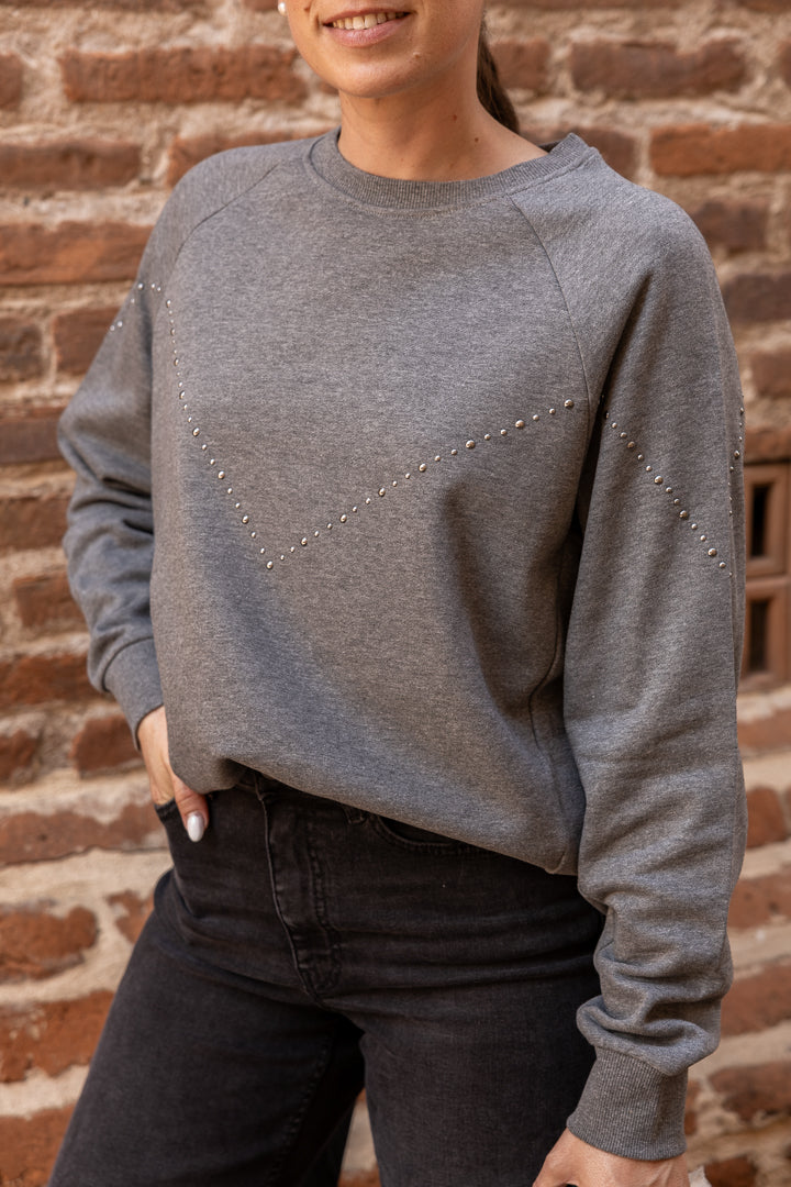 Sweat LENY