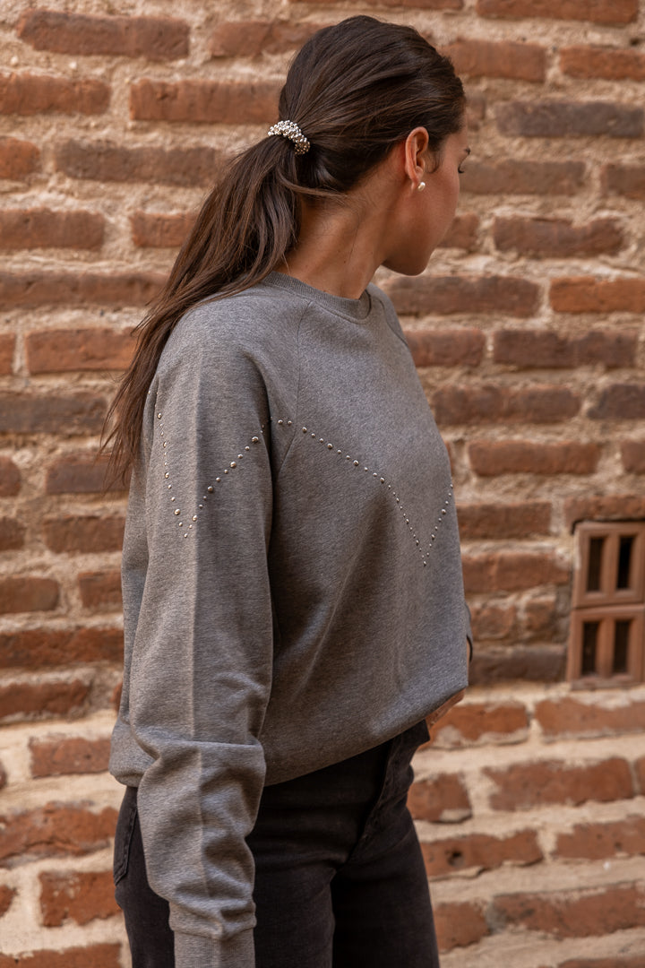 Sweat LENY