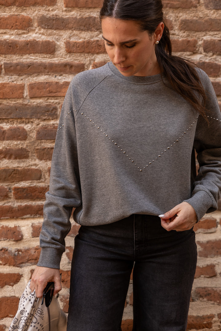 Sweat LENY