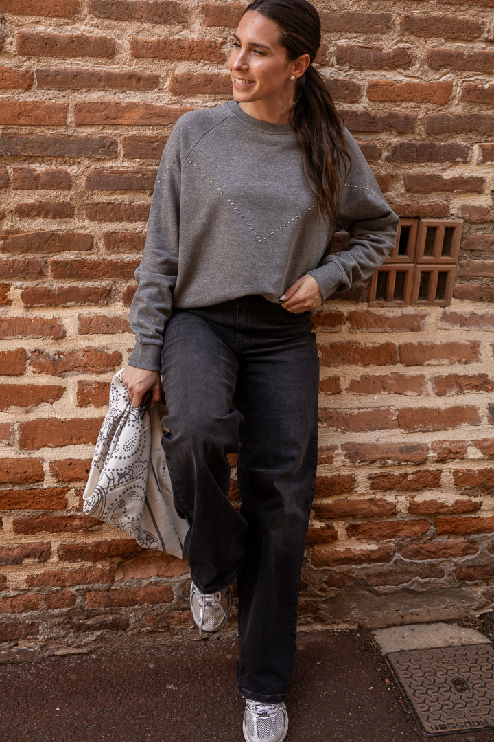 Sweat LENY