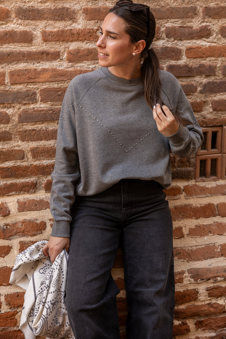 Sweat LENY