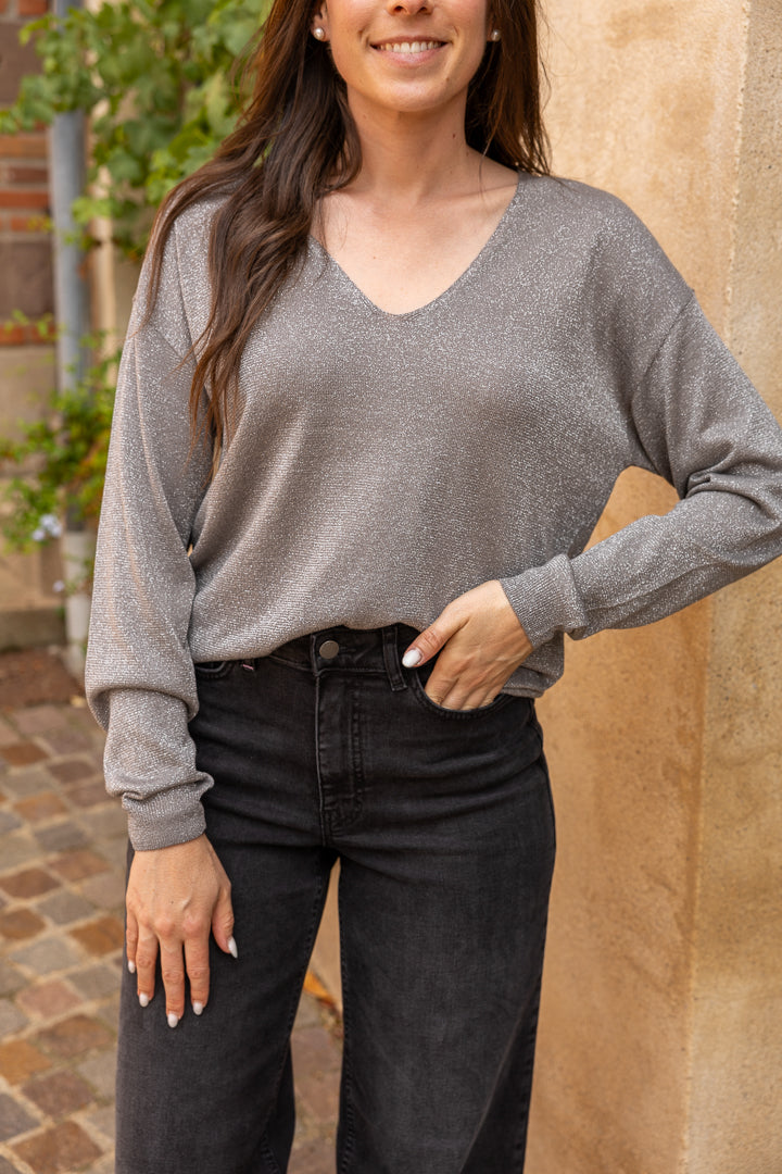 Pull ILA
