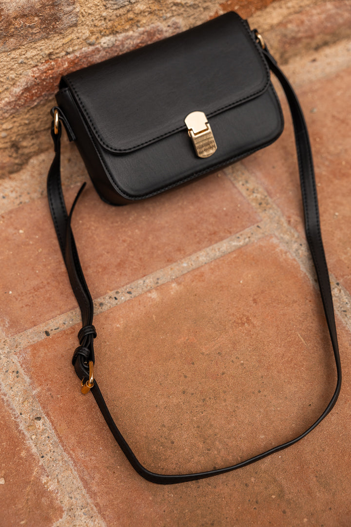 Sac LOUISE