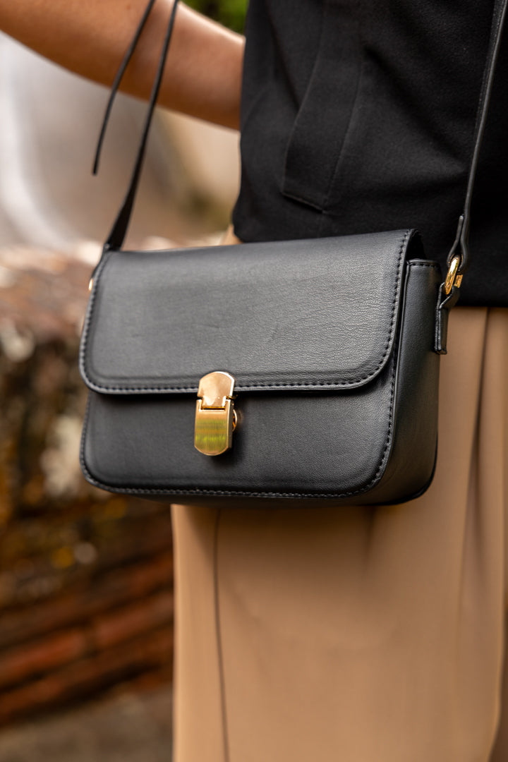 Sac LOUISE