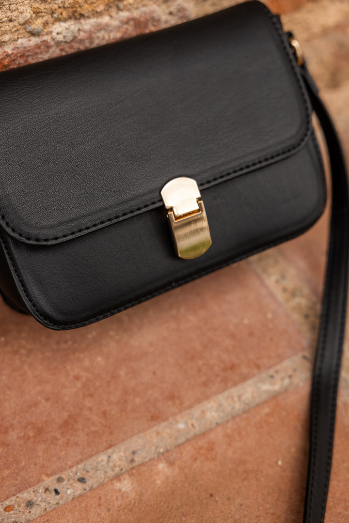 Sac LOUISE