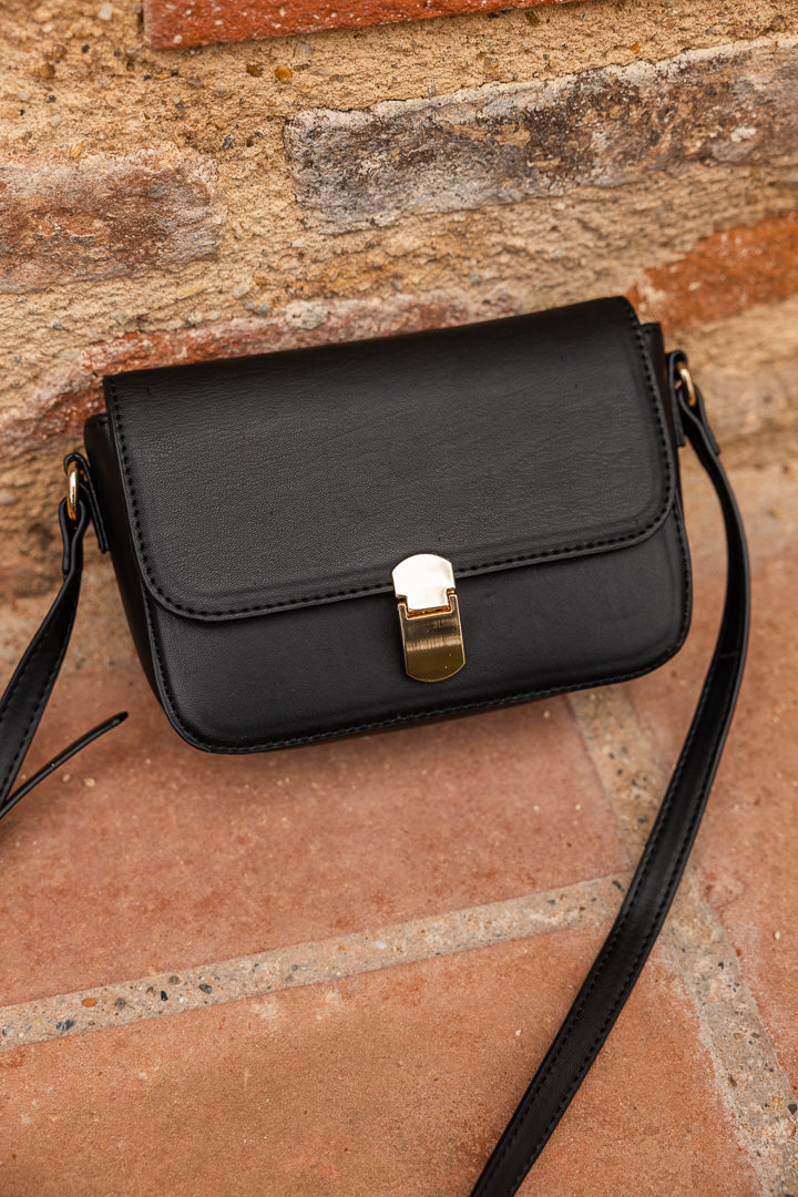 Sac LOUISE
