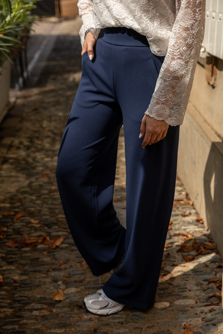 Pantalon LOUIS