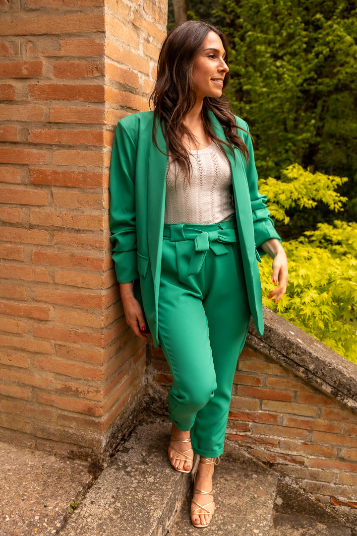 Pantalon WILLOW