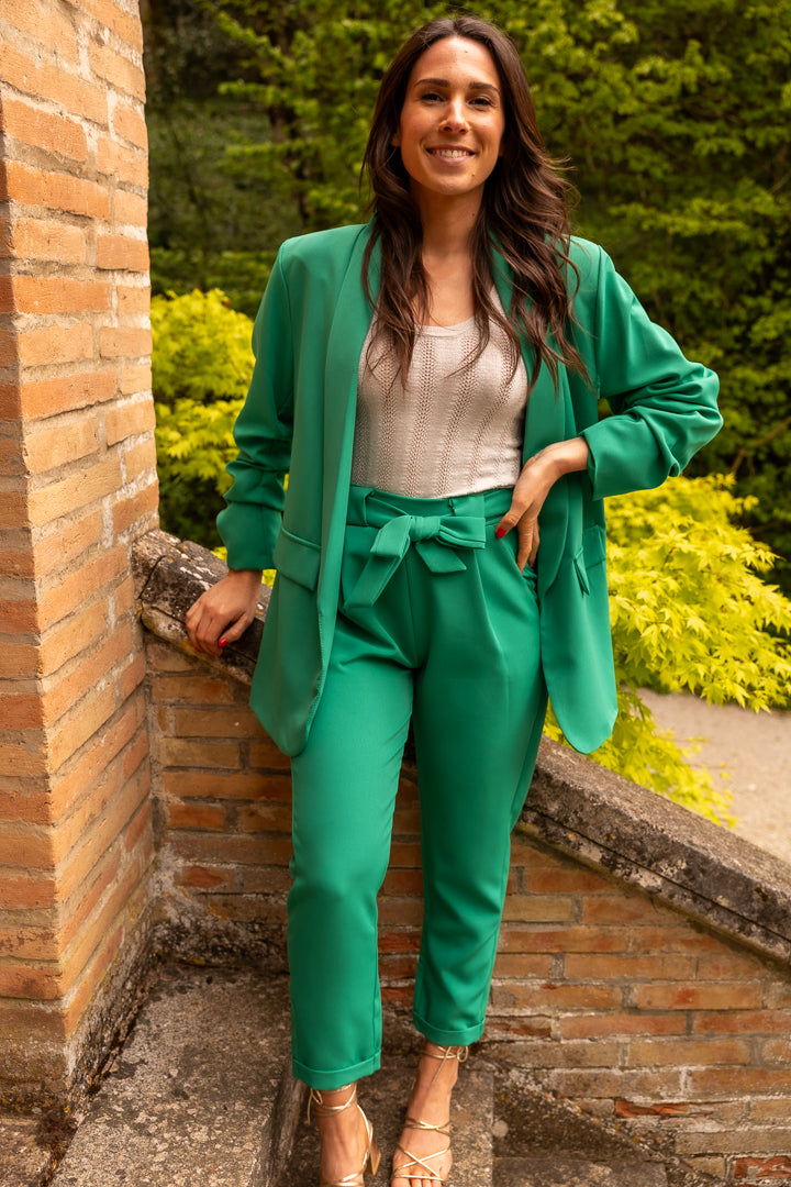 Pantalon WILLOW